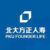 爱无忧