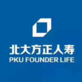 爱无忧