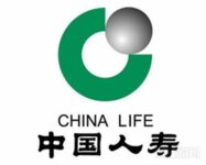 国寿父母综合意外险