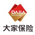 爱心保