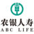 爱康宝