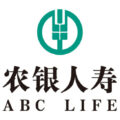 爱康宝