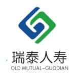 瑞泰人寿泰安心