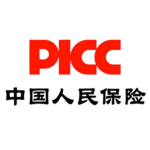 好医保终身防癌险