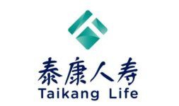 泰康星惠保