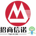 安享康健2018